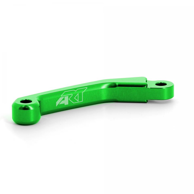 ART Articulated brake lever 87000223VAR
