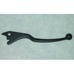 V PARTS MANETA DE FRENO 871410