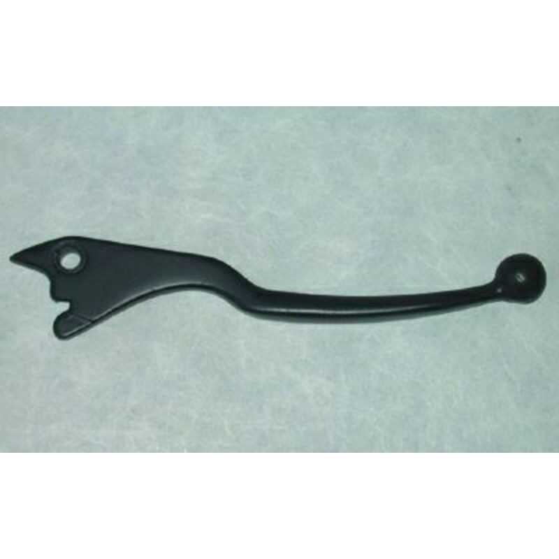 V PARTS MANETA DE FRENO 871410