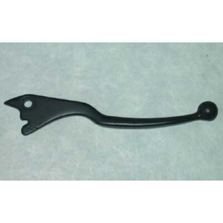 V PARTS BRAKE LEVER 871410