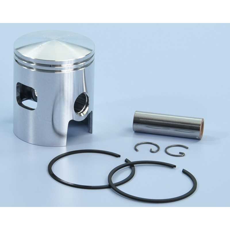 POLINI PISTON, MOTOR 57 MM 10400326