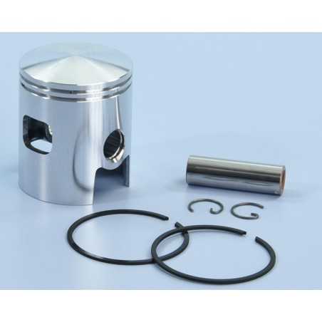 POLINI Piston motor 57 MM 10400326