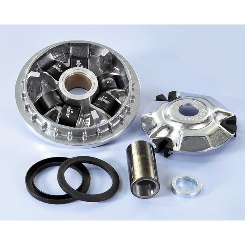 POLINI DRIVE HI-SPEED 12200010