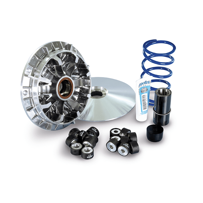 POLINI DRIVE HI-SPEED 12200011