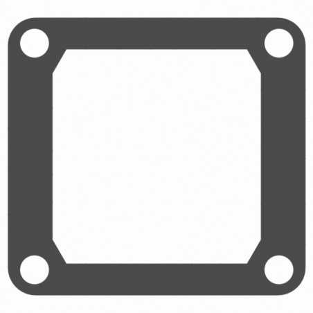 V-FORCE Juntas para caja de laminas 4R V4R85A 12700017