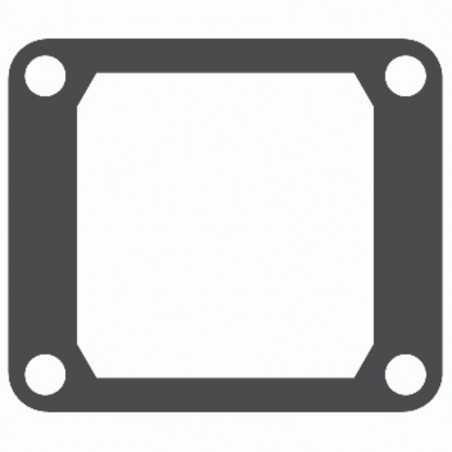 V-FORCE Juntas para caja de laminas 4RI V4R82B-I 19200002