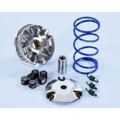 POLINI Variador HI-SPEED 19500002