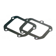 V-FORCE Juntas para caja de laminas 650853
