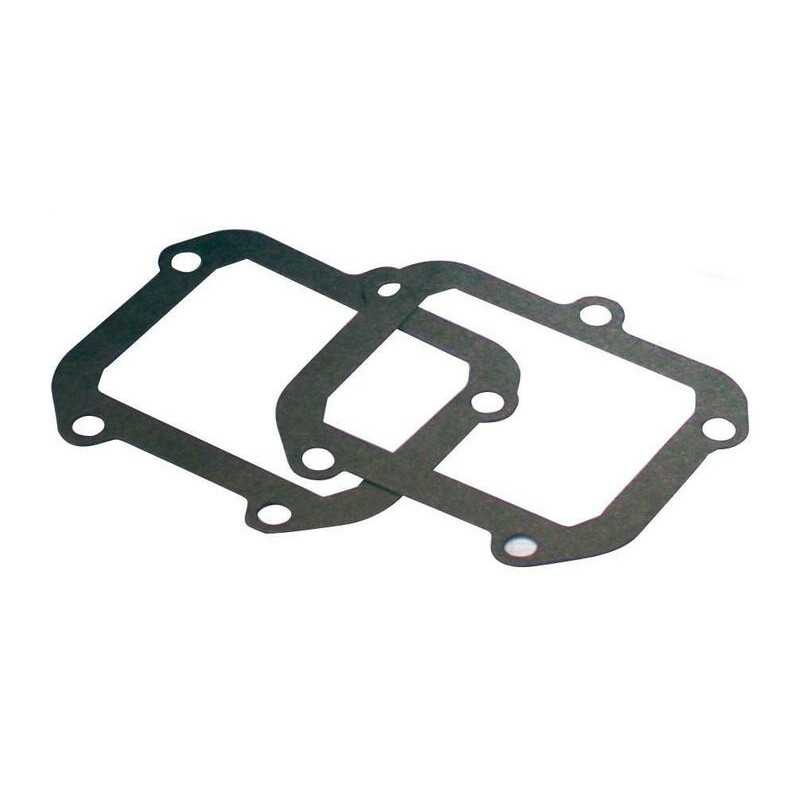 V-FORCE Juntas para caja de laminas 650853