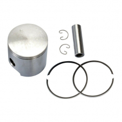 POLINI PISTON, MOTOR EVOLUTION AM6 50 MM C PLN2040900C