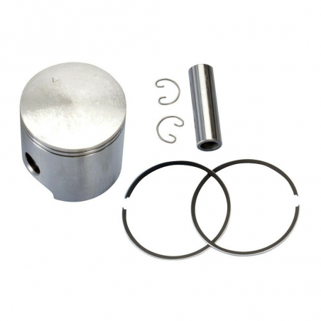 POLINI PISTON, MOTOR EVOLUTION AM6 50 MM C PLN2040900C