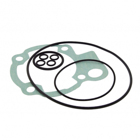 POLINI SET, CONNECTIONS AM6 D 50 PLN2090445