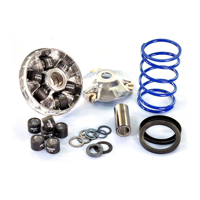 POLINI DRIVE HI-SPEED EVO 241.739 D16-12.5 MM PLN241739