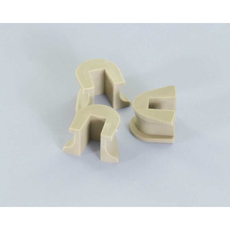 POLINI Inverter guides EVOLUTION PLN246053