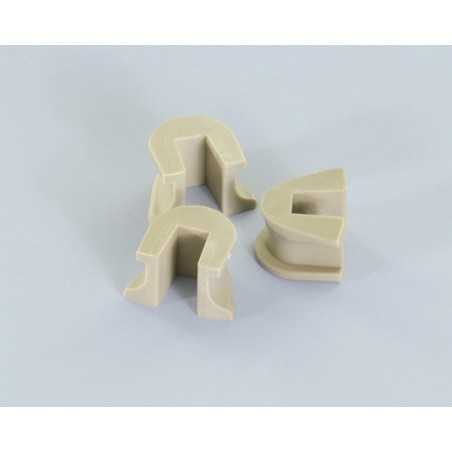 POLINI Inverter guides EVOLUTION PLN246053