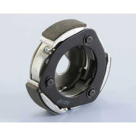 POLINI CLUTCH PLN249065