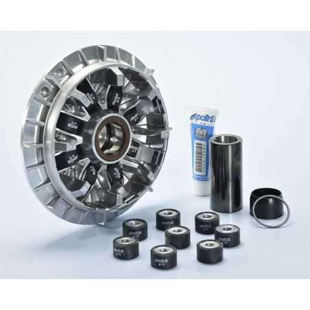 POLINI Variador de 8 rodillos HI-SPEED PN241735