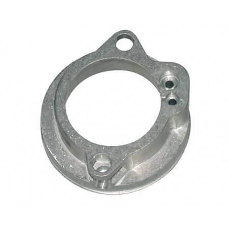 KEIHIN Adaptador de filtro aire FCR35 41 MM 924004