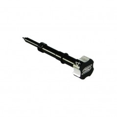 SCAR Tornillo regulación aire 19300041VAR