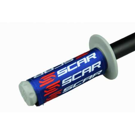 SCAR Protector de muñeca 402000339999