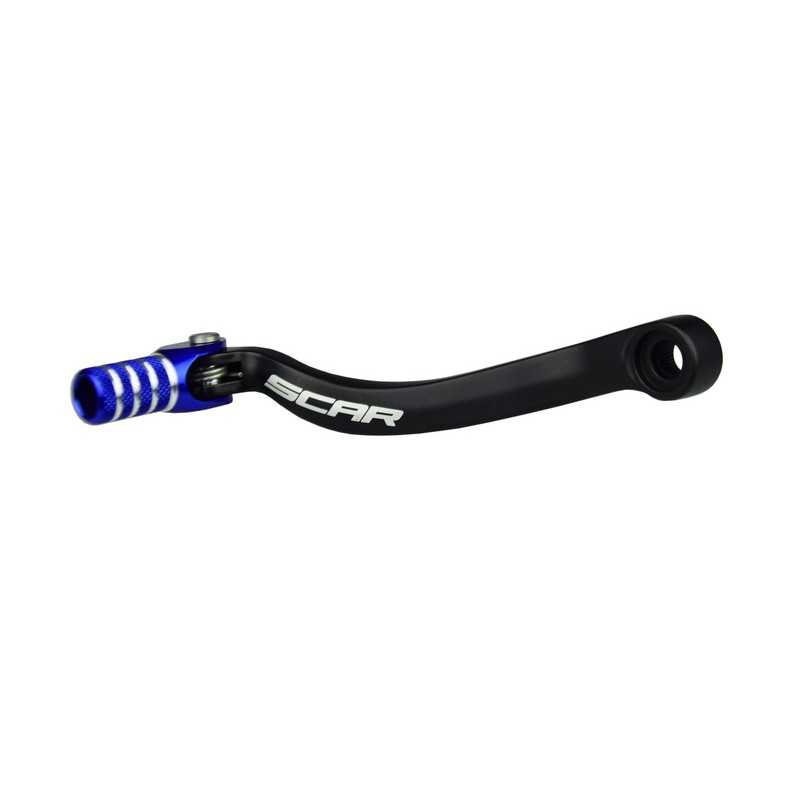 SCAR FOOT SWITCH 41800064