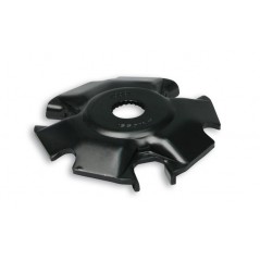 Inverter guides  para Ref 51 7075 y 5111397 2513881B