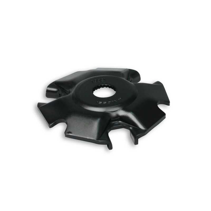 Inverter guides  para Ref 51 7075 y 5111397 2513881B