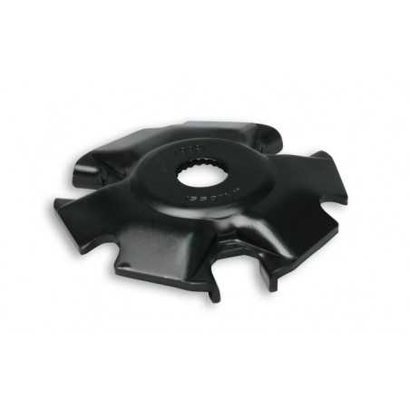 MALOSSI Guias de variador para Ref 51 7075 y 5111397 2513881B 60983