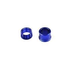 SCAR Front wheel bushings 43400014