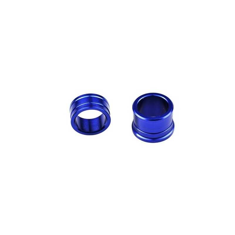 SCAR Front wheel bushings 43400014