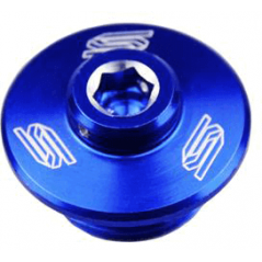 SCAR Oil plug 4401030