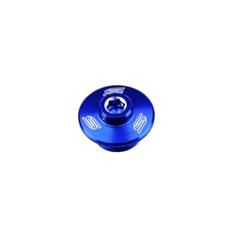 SCAR Tapon aceite 4401030
