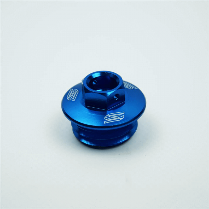SCAR Oil plug 4401031