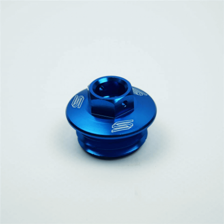 SCAR Tapon aceite 4401031