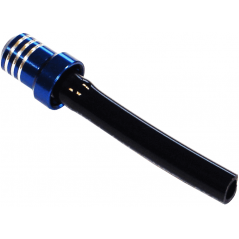 SCAR Valvula tapon deposito de gasolina 440125VAR