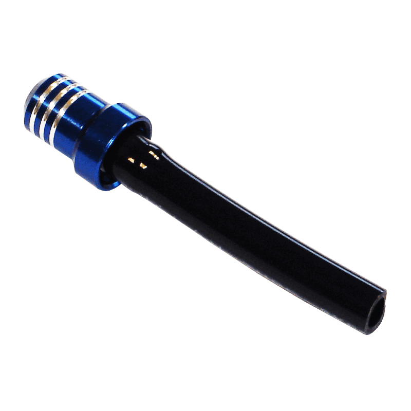 SCAR Valvula tapon deposito de gasolina 440125VAR