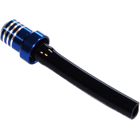SCAR Valvula tapon deposito de gasolina 440125VAR