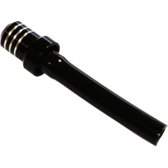 SCAR Valvula tapon deposito de gasolina 440125VAR