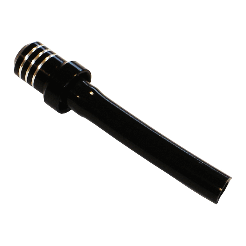 SCAR Valvula tapon deposito de gasolina 440125VAR
