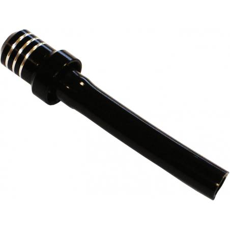 SCAR Fuel tank cap valve 440125VAR