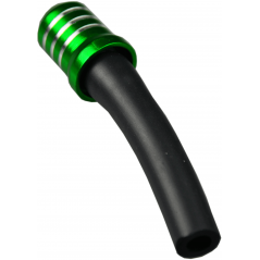 SCAR Fuel tank cap valve 440125VAR