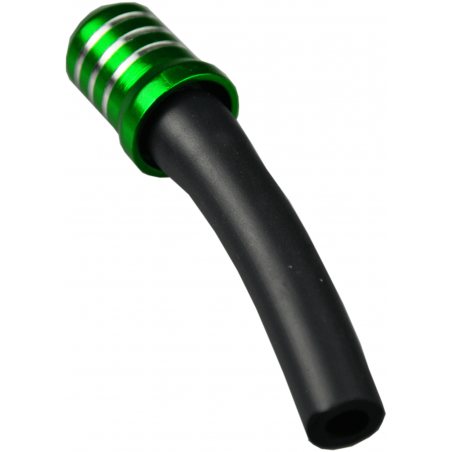 SCAR Valvula tapon deposito de gasolina 440125VAR