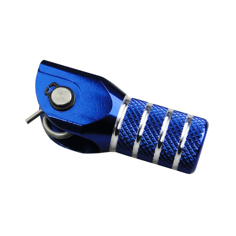 SCAR Puntera de repuesto para pedal cambio 440719VAR
