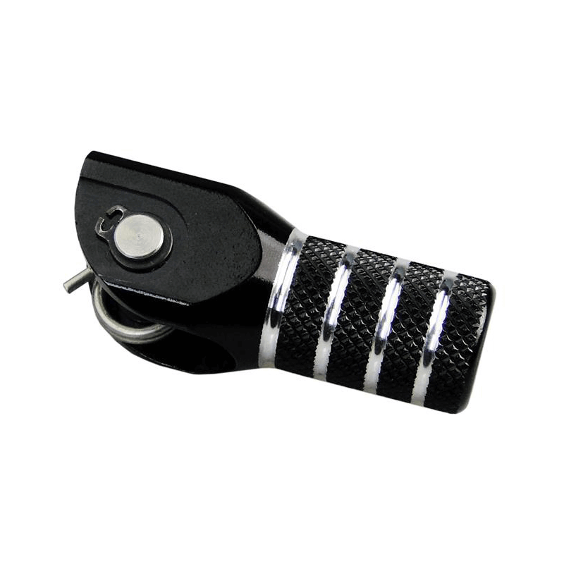 SCAR Puntera de repuesto para pedal cambio 440719VAR