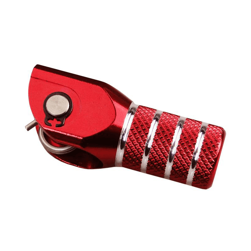 SCAR Puntera de repuesto para pedal cambio 440719VAR