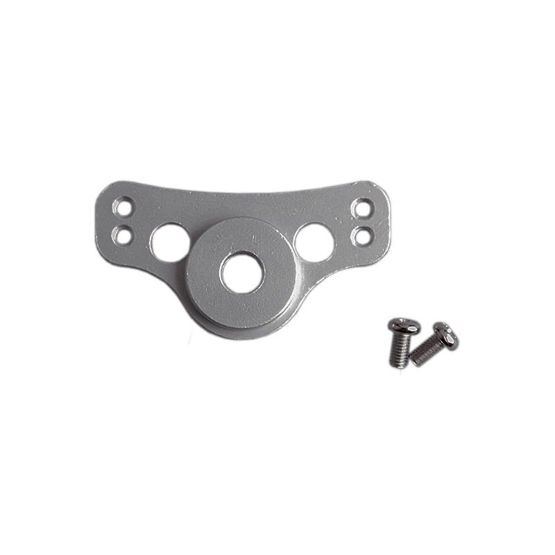 SCAR Soporte cuentahoras 441683