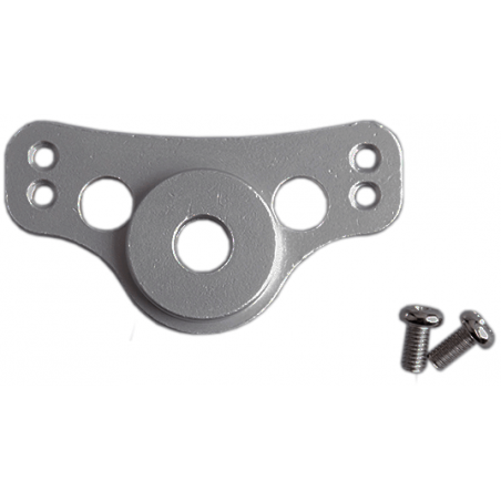 SCAR Soporte cuentahoras 441683