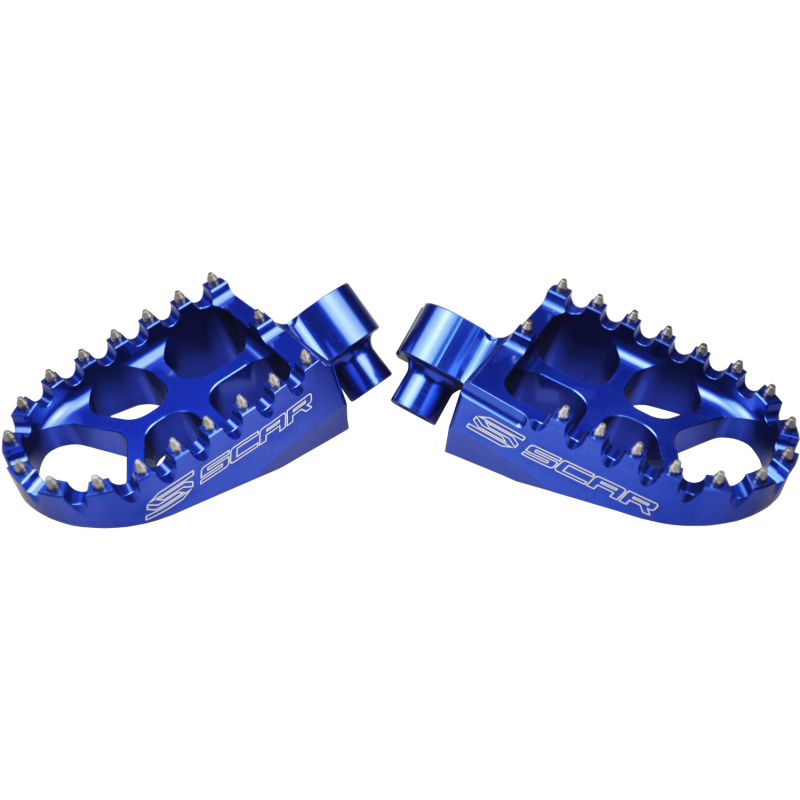 SCAR Estriberas EVO 442143