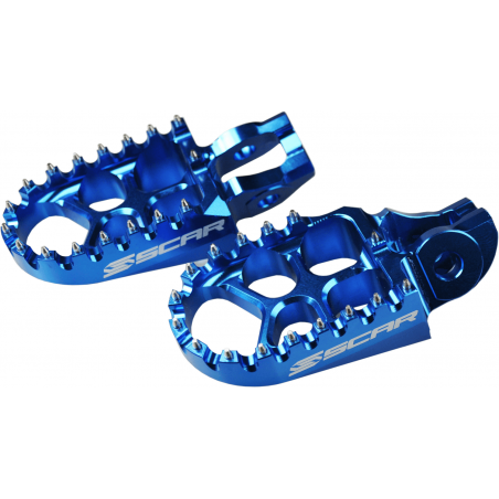 SCAR Estriberas EVO 442851VAR