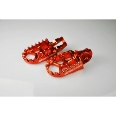 SCAR Estriberas EVO 442851VAR